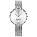 Reloj de mujer T1542 10