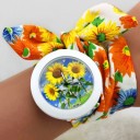 Reloj de mujer T1545 11