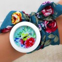 Reloj de mujer T1545 12