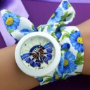Reloj de mujer T1545 13