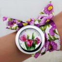 Reloj de mujer T1545 1