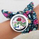 Reloj de mujer T1545 2