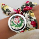 Reloj de mujer T1545 3