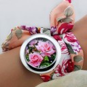Reloj de mujer T1545 5