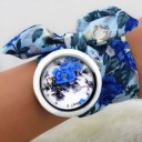 Reloj de mujer T1545 6