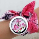 Reloj de mujer T1545 7