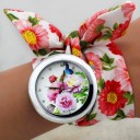 Reloj de mujer T1545 8