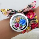 Reloj de mujer T1545 9
