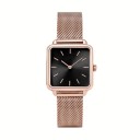 Reloj de mujer T1546 4