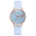 Reloj de mujer T1548 6