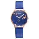 Reloj de mujer T1548 5