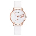 Reloj de mujer T1548 3