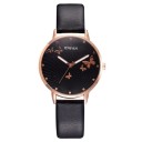Reloj de mujer T1548 2