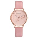 Reloj de mujer T1548 4