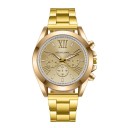 Reloj de mujer T1549 1
