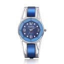 Reloj de mujer T1550 5