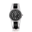 Reloj de mujer T1550 3