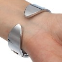 Reloj de mujer T1550 2
