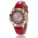 Reloj de mujer T1551 4