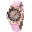 Reloj de mujer T1551 3