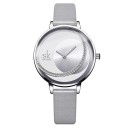 Reloj de mujer T1553 3