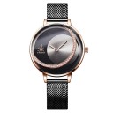 Reloj de mujer T1553 4