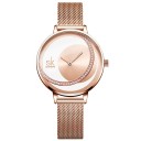 Reloj de mujer T1553 5