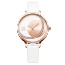 Reloj de mujer T1553 8