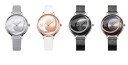 Reloj de mujer T1553 1