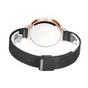Reloj de mujer T1553 2