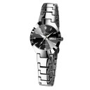 Reloj de mujer T1554 4