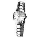 Reloj de mujer T1554 5
