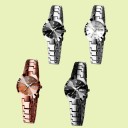 Reloj de mujer T1554 1
