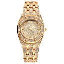 Reloj de mujer T1555 5