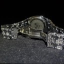 Reloj de mujer T1555 3
