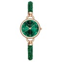 Reloj de mujer T1556 7