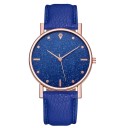 Reloj de mujer T1563 2