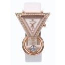 Reloj de mujer T1575 4