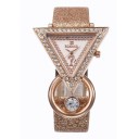 Reloj de mujer T1575 8