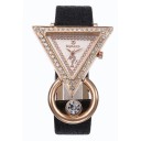 Reloj de mujer T1575 3