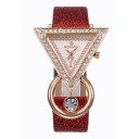 Reloj de mujer T1575 5