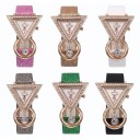 Reloj de mujer T1575 1