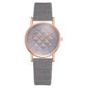 Reloj de mujer T1580 6