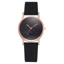 Reloj de mujer T1580 2
