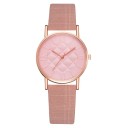Reloj de mujer T1580 5
