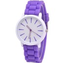 Reloj de mujer T1586 9