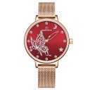 Reloj de mujer T1591 3