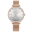 Reloj de mujer T1591 5