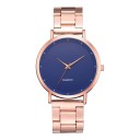 Reloj de mujer T1593 5