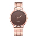 Reloj de mujer T1593 6